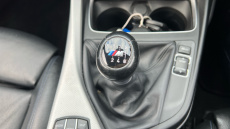 BMW 1 Series 118i [1.5] M Sport 5dr [Nav/Servotronic] Petrol Hatchback